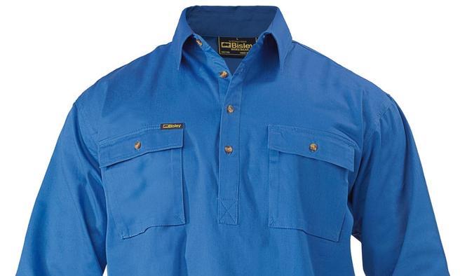 Year In Review: Our Top Products of 2019