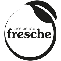 fresche