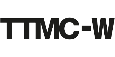 TTMC-W