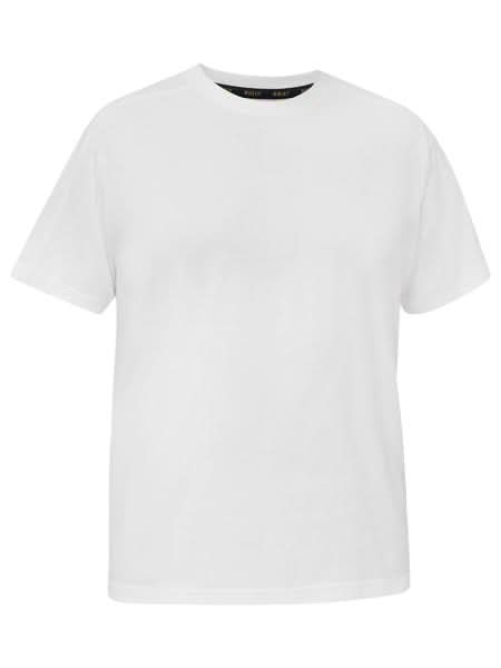 Bisley Cotton Essential Tee (BKT078)
