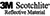 3m