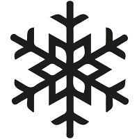 cold