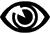 hivisMAT