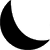 hivisNIT