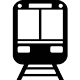 rail