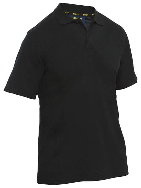 Bisley Short Sleeve Polo (BK1202)