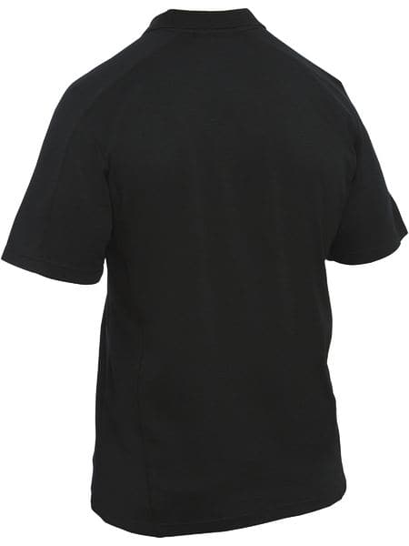 Bisley Short Sleeve Polo (BK1202)