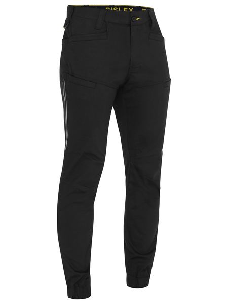 Bisley X Airflow™ Stretch Ripstop Vented Cargo Pant (BPC6150)