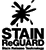 stain