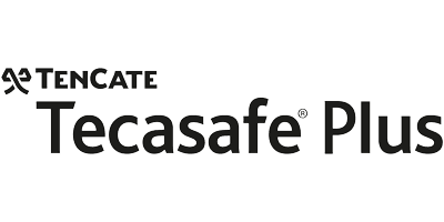 tecasafe