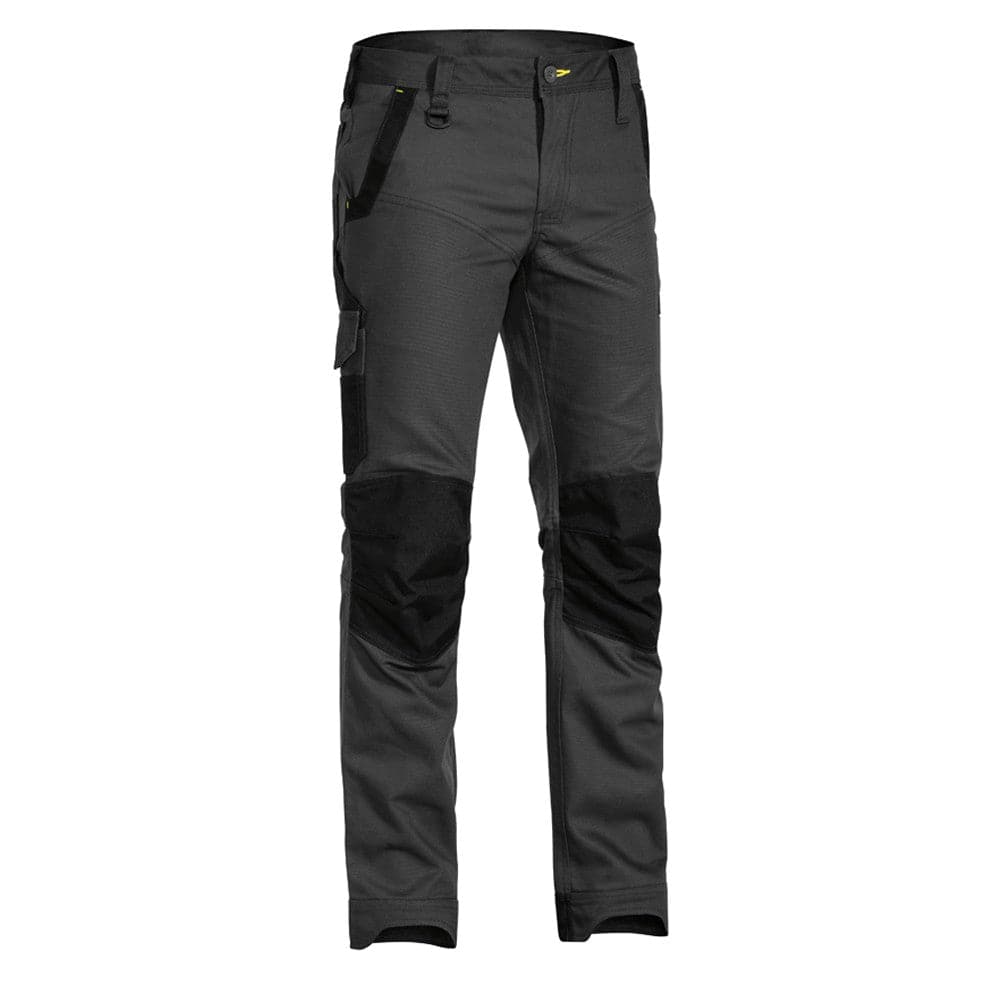 Bisley Flex & Move™ Stretch Pant (BPC6130) - Trade Wear