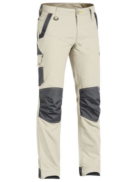 Bisley Flex & Move™ Stretch Pant (BPC6130) - Trade Wear