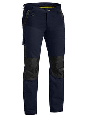 Bisley Flex & Move™ Stretch Pant (BPC6130) - Trade Wear