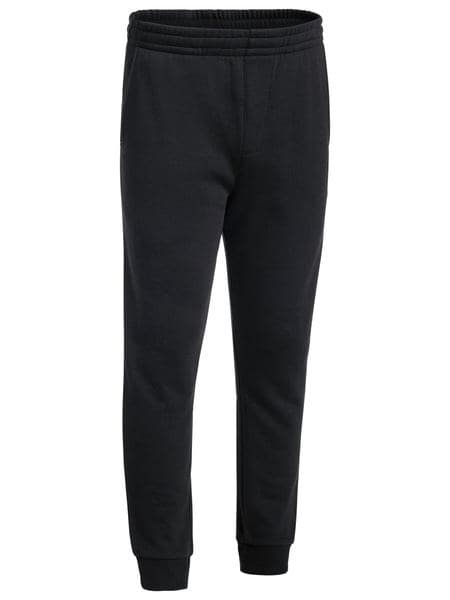 Bisley Bisley Work Track Pant (BPK6201) - Trade Wear