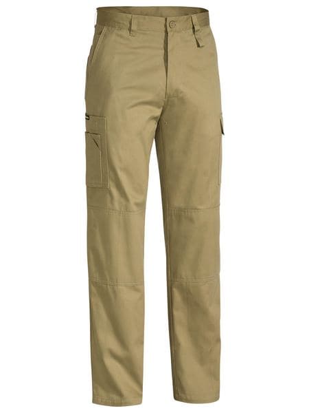 Bisley Bisley Cool Lightweight Utility Pant (BP6999) - Trade Wear