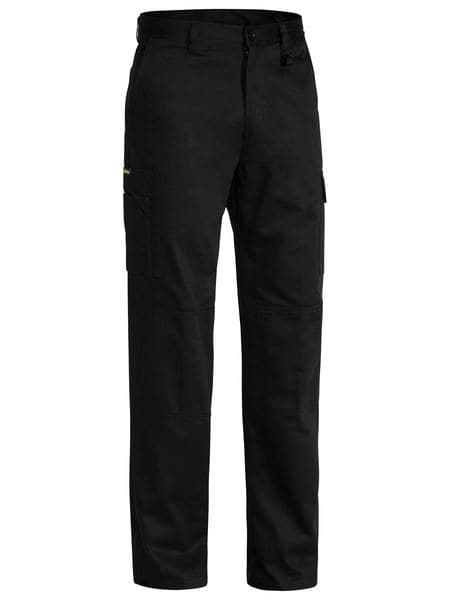 Bisley Bisley Cool Lightweight Utility Pant (BP6999) - Trade Wear