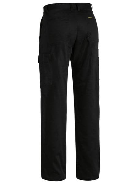 Bisley Bisley Cool Lightweight Utility Pant (BP6999) - Trade Wear