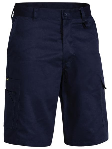 Bisley Bisley Cool Lightweight Utility Short (BSH1999) - Trade Wear
