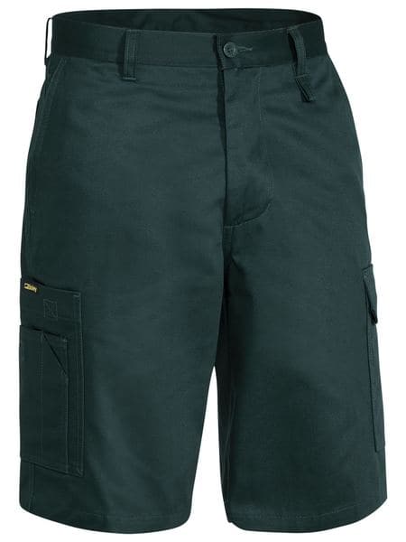 Bisley Bisley Cool Lightweight Utility Short (BSH1999) - Trade Wear