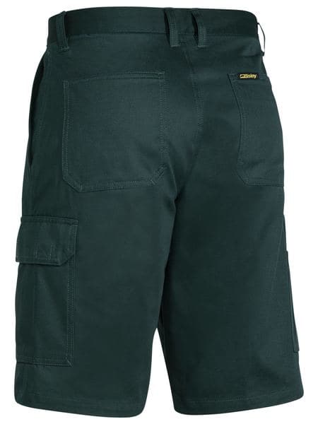 Bisley Bisley Cool Lightweight Utility Short (BSH1999) - Trade Wear