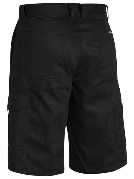 Bisley Bisley Cool Lightweight Utility Short (BSH1999) - Trade Wear