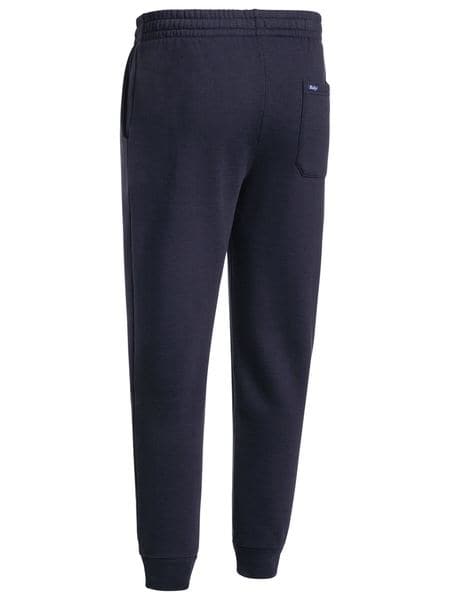 Bisley Bisley Work Track Pant (BPK6201) - Trade Wear