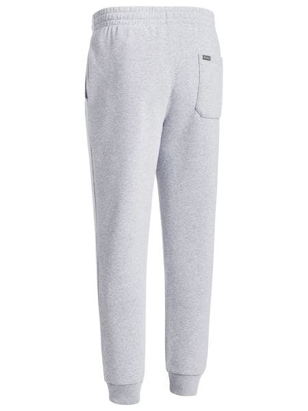Bisley Bisley Work Track Pant (BPK6201) - Trade Wear