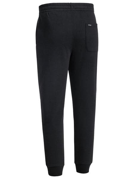 Bisley Bisley Work Track Pant (BPK6201) - Trade Wear