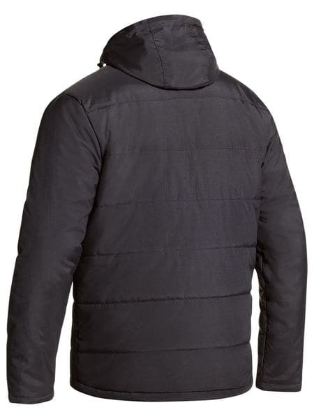 Bisley Bisley Puffer Jacket (BJ6928) - Trade Wear