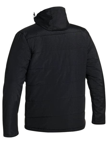 Bisley Bisley Puffer Jacket (BJ6928) - Trade Wear