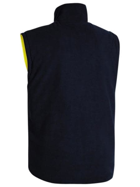 Bisley 5 in 1 Rain Jacket (BK6975) - Trade Wear