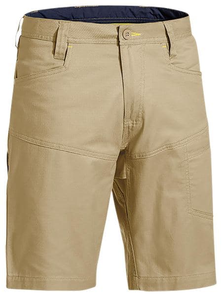 Bisley X Airflow™ Ripstop Vented Work Short (BSH1474)( pre order delay of some size 2-3 weeks ) - Trade Wear