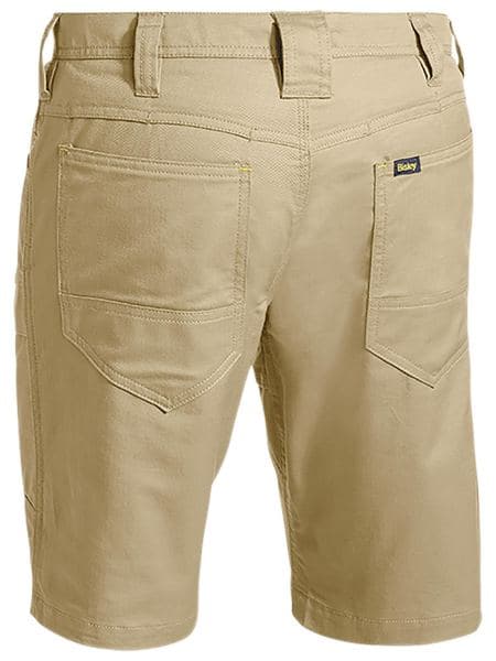 Bisley X Airflow™ Ripstop Vented Work Short (BSH1474)( pre order delay of some size 2-3 weeks ) - Trade Wear