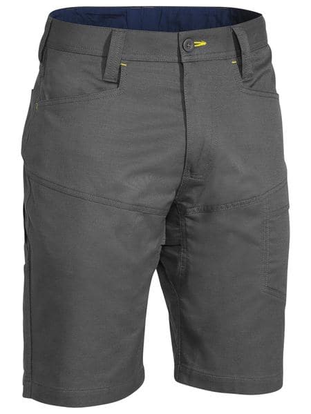 Bisley X Airflow™ Ripstop Vented Work Short (BSH1474)( pre order delay of some size 2-3 weeks ) - Trade Wear