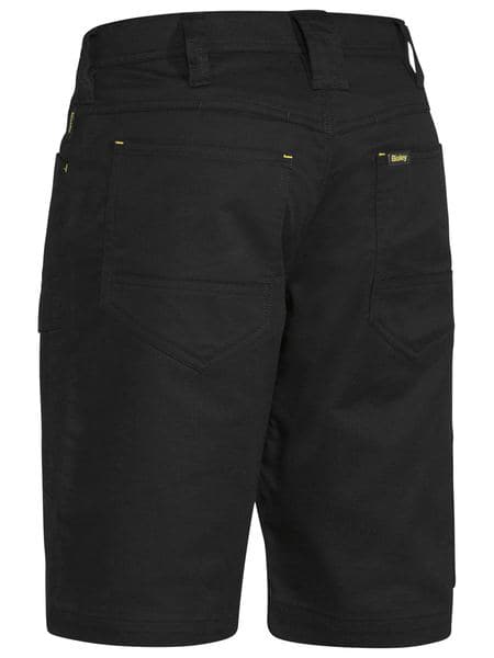 Bisley X Airflow™ Ripstop Vented Work Short (BSH1474)( pre order delay of some size 2-3 weeks ) - Trade Wear