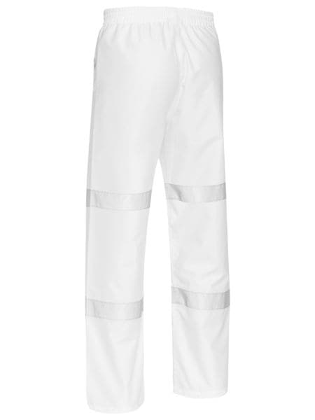 Taped Shell Rain Pant (BP6969T)