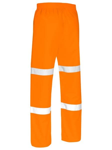 Taped Shell Rain Pant (BP6969T)
