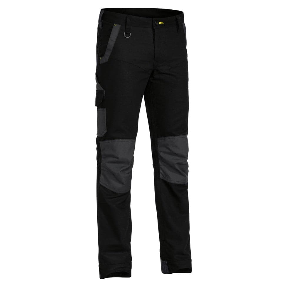 Bisley Flex & Move™ Stretch Pant (BPC6130) - Trade Wear