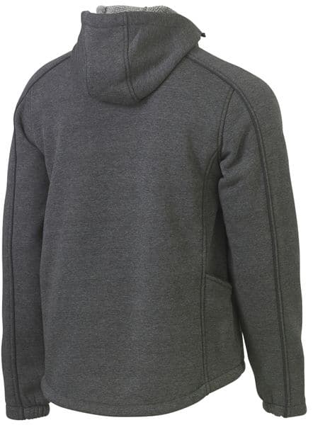 Bisley Bisley Flex and Move™ Shield Jacket (BJ6937) - Trade Wear