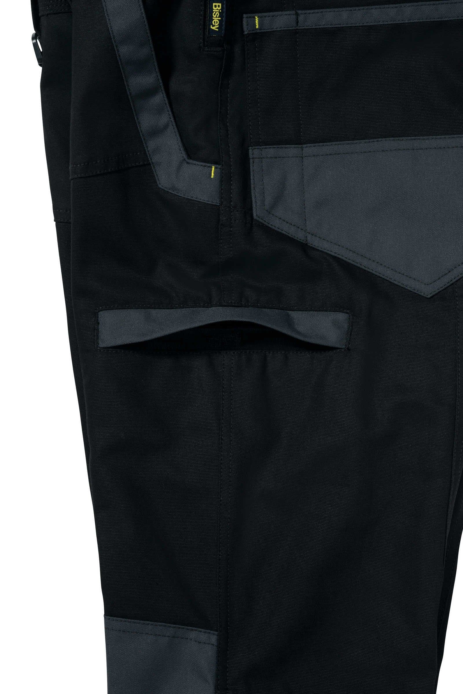 Bisley Flex & Move™ Stretch Pant (BPC6130) - Trade Wear