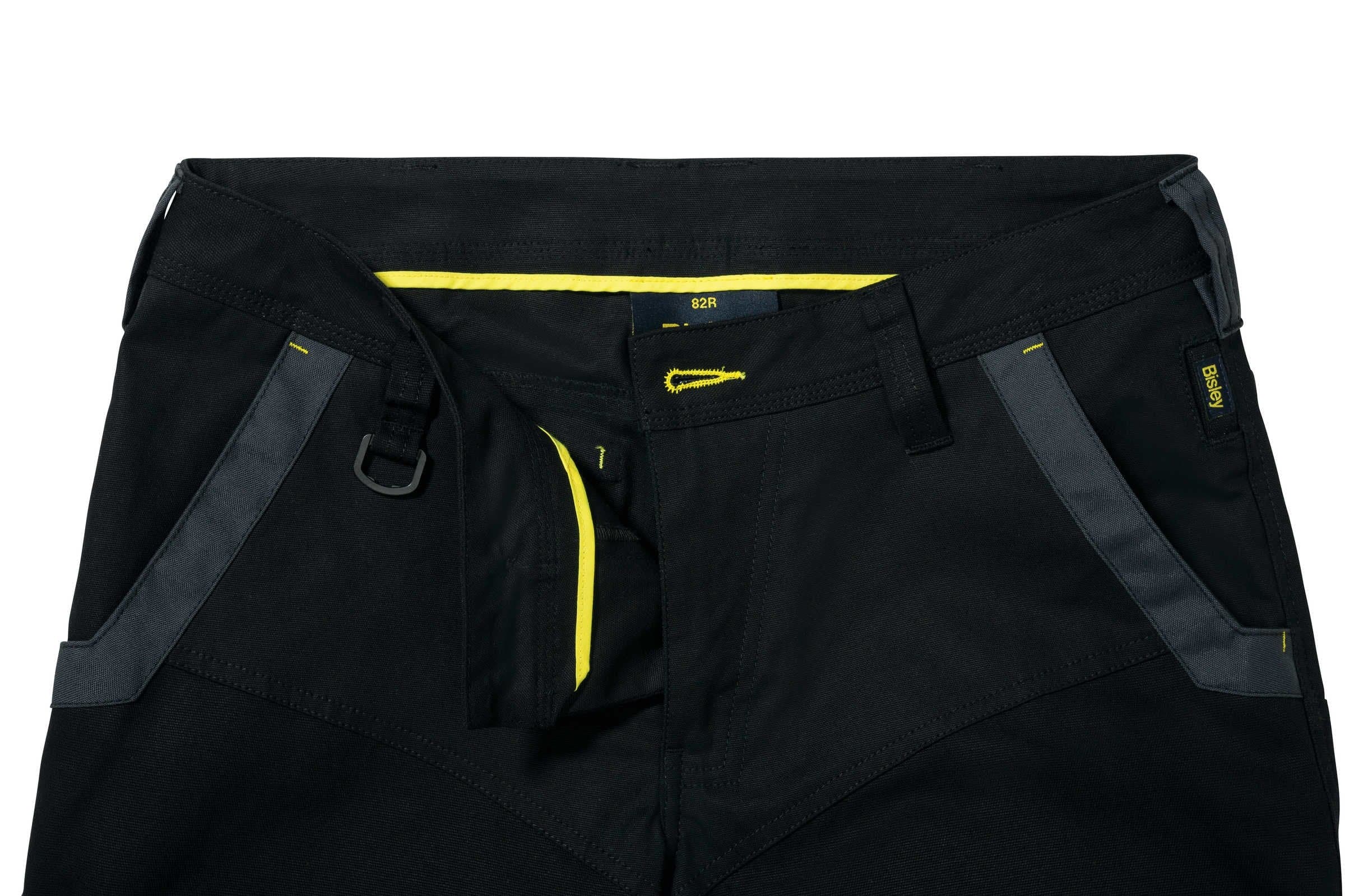 Bisley Flex & Move™ Stretch Pant (BPC6130) - Trade Wear