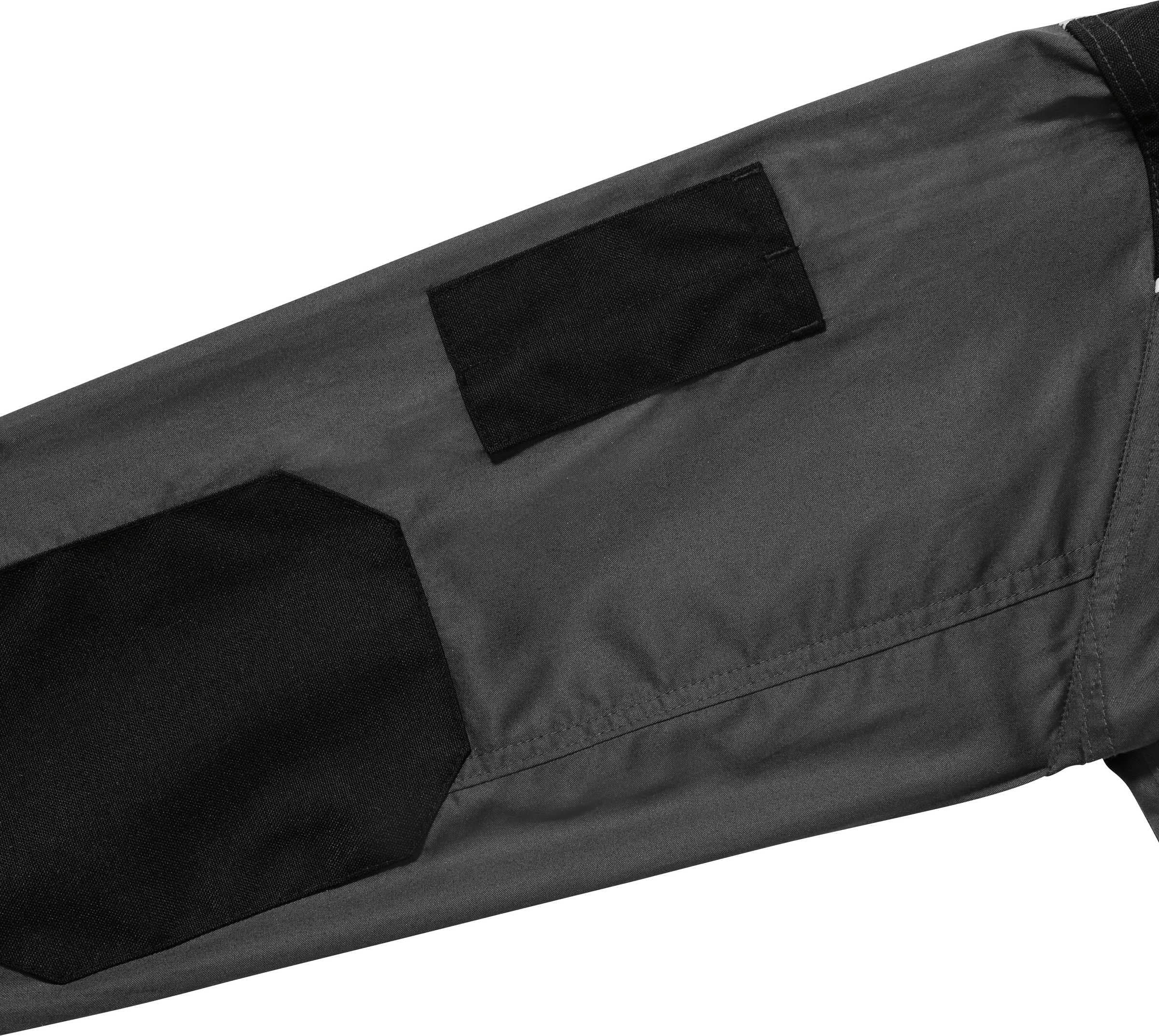 Bisley Flex & Move™ Mechanical Stretch Shirt Long Sleeve (BS6133) - Trade Wear