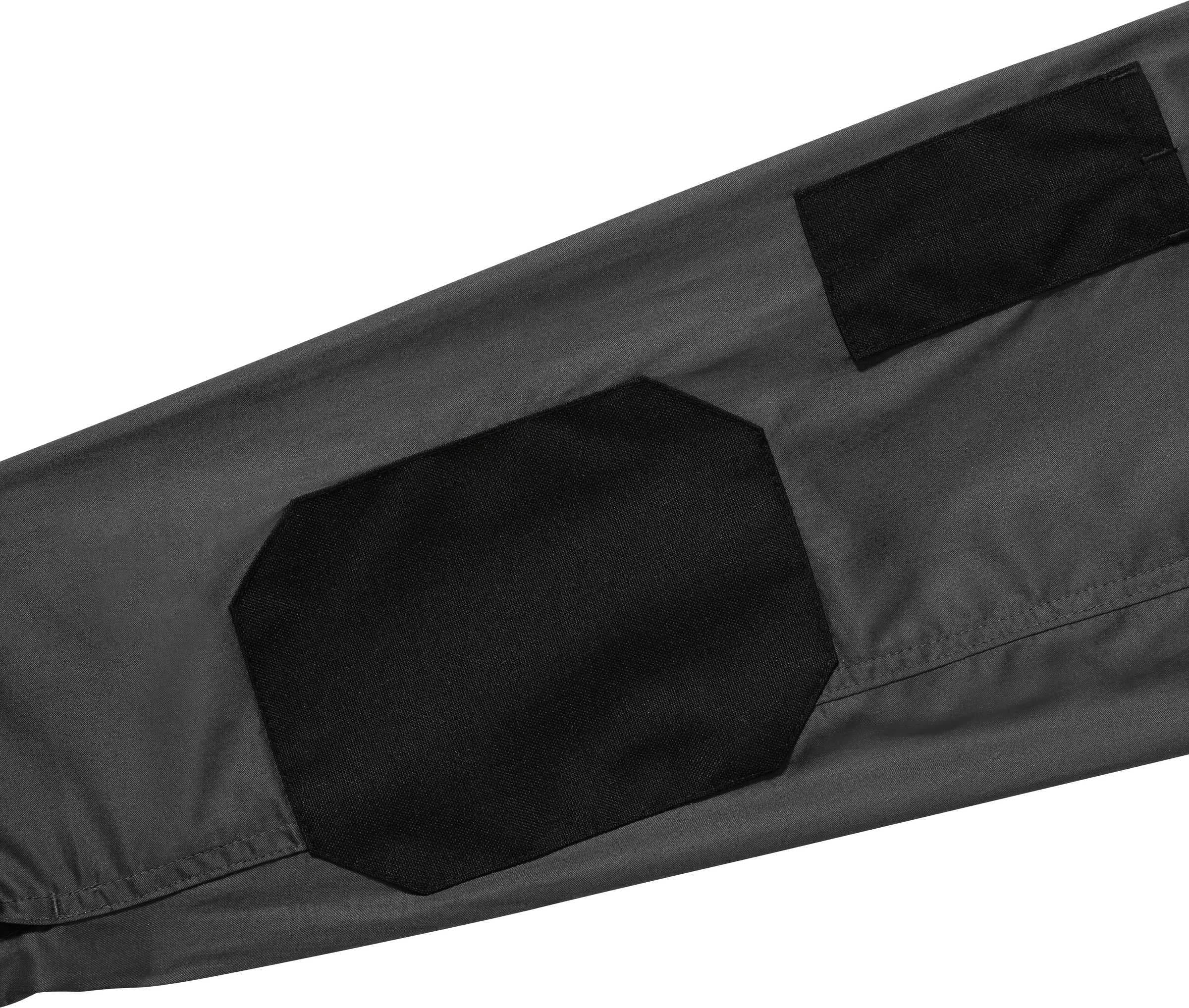 Bisley Flex & Move™ Mechanical Stretch Shirt Long Sleeve (BS6133) - Trade Wear