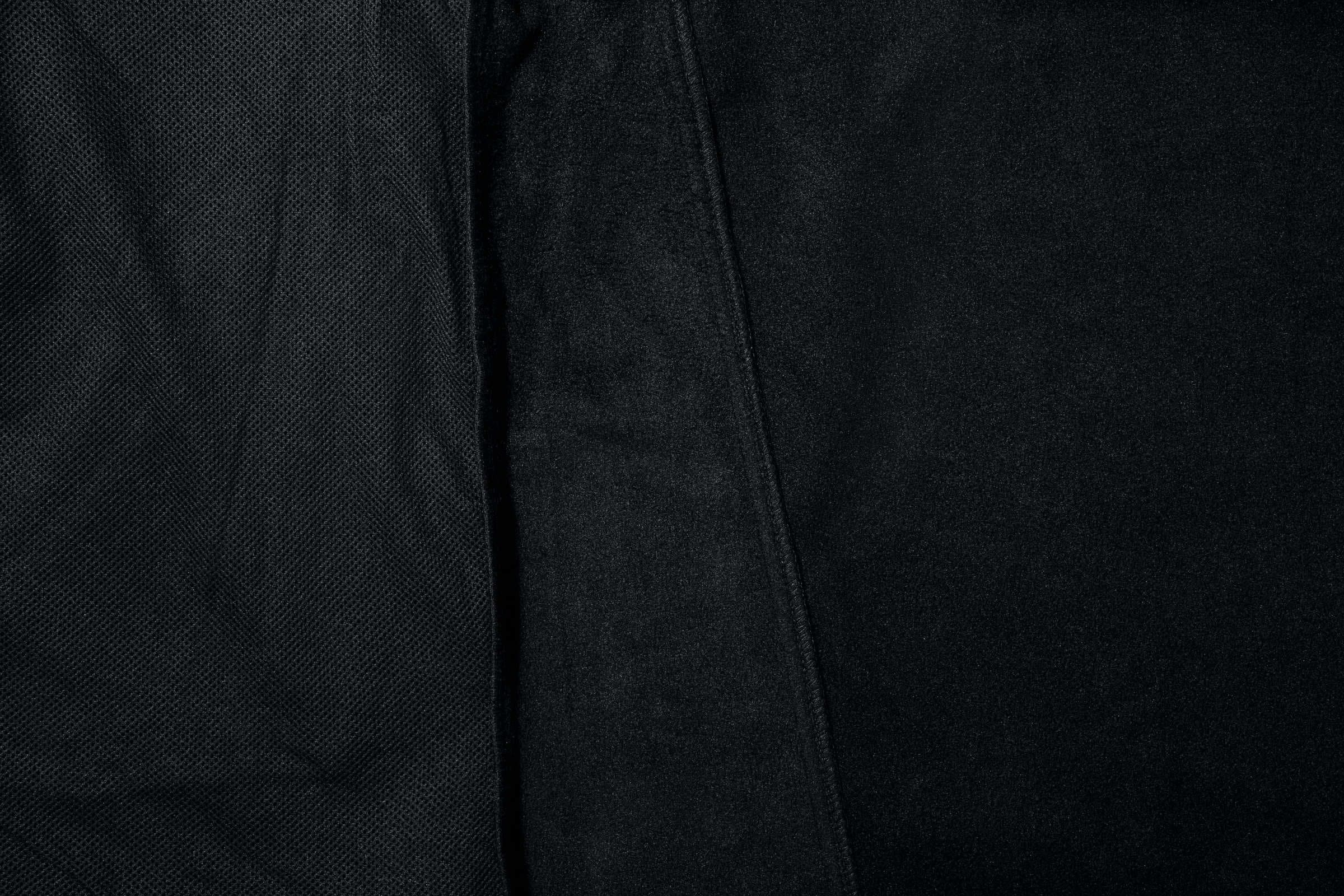 Bisley Mens Soft Shell Jacket (BJ6060) - Trade Wear