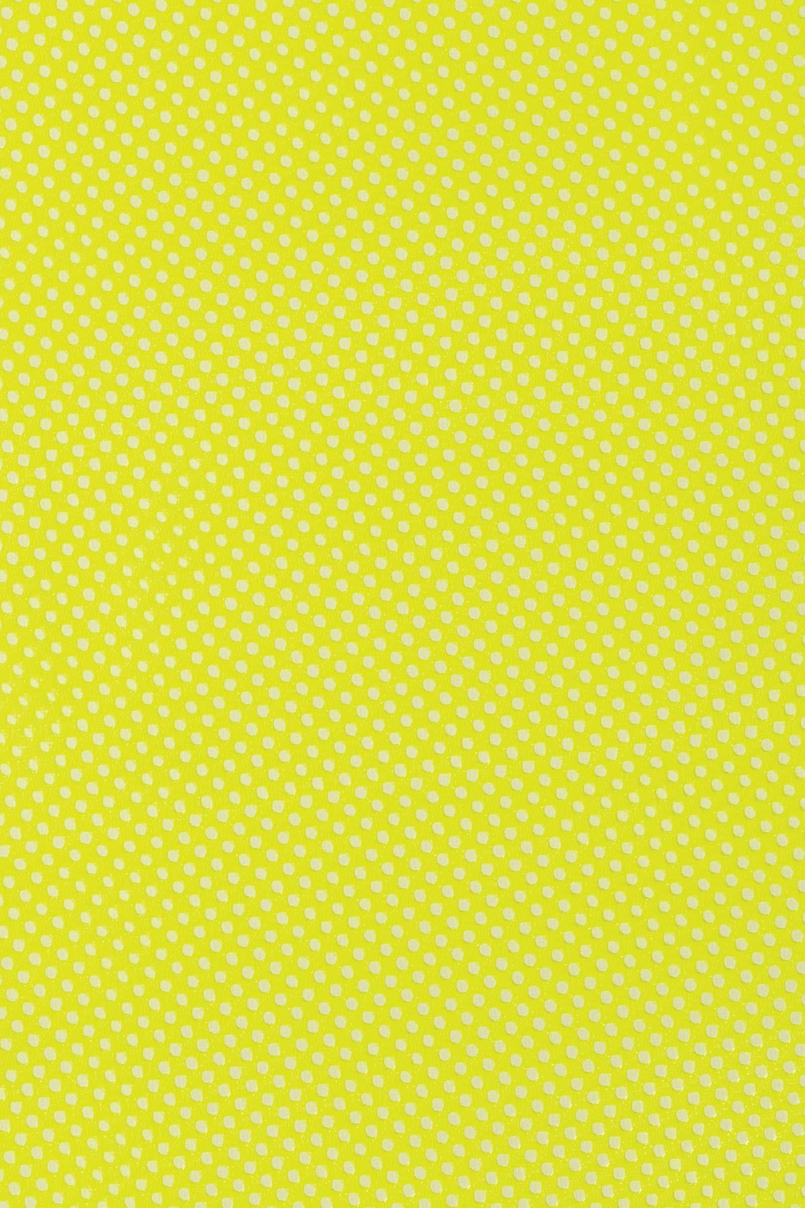 Bisley Two Tone Taped Hi Vis Rain Shell Jacket (BJ6966T) - Trade Wear