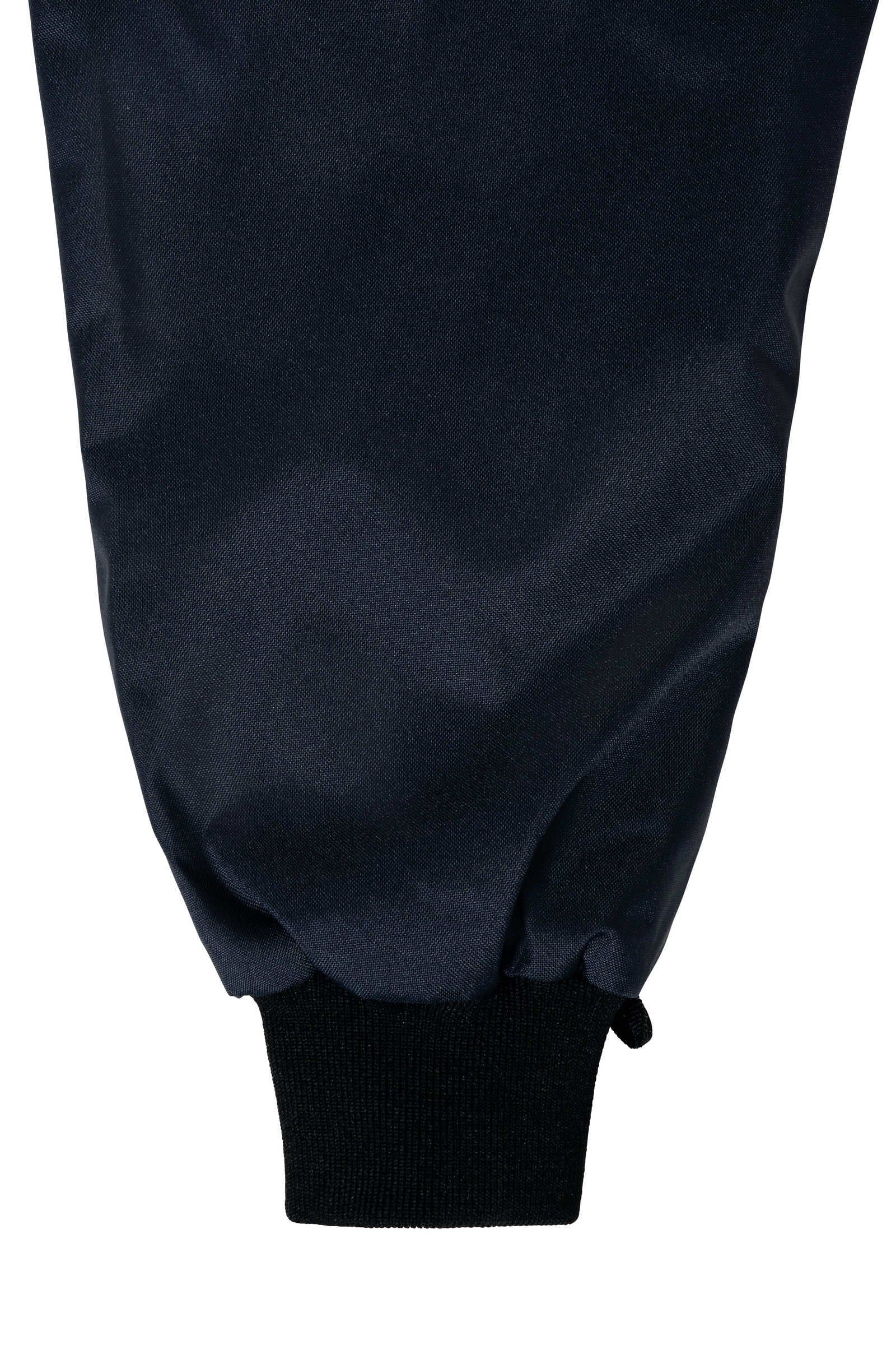 Bisley 5 in 1 Rain Jacket (BK6975) - Trade Wear