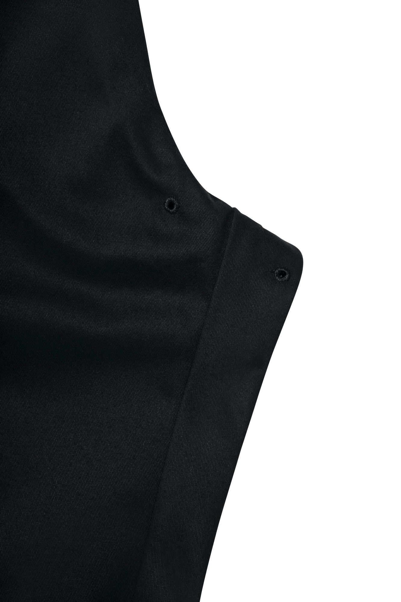 Bisley Cool Lightweight Utility Pant (BP6999)