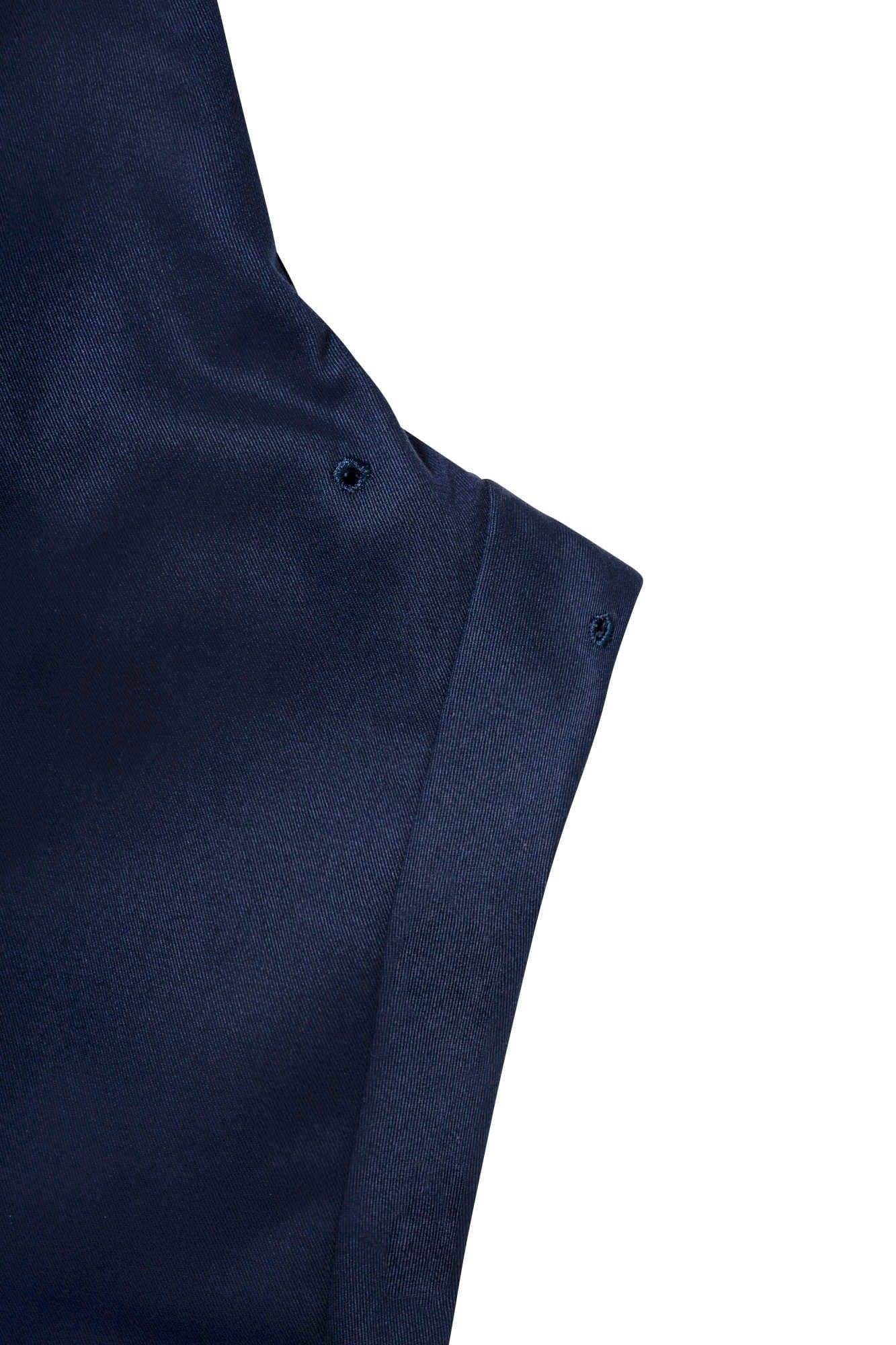 Bisley Cool Lightweight Utility Pant (BP6999)