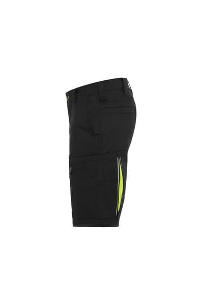 Bisley X Airflow™ Stretch Ripstop Vented Cargo Short (BSHC1150)