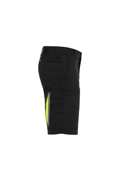 Bisley X Airflow™ Stretch Ripstop Vented Cargo Short (BSHC1150)